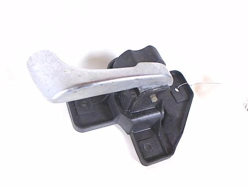 Rear right interior door handle ALFA ROMEO 146 (930_) 1.4 i.e. 16V T.S. (930.B3A) | BP21235193I16 
