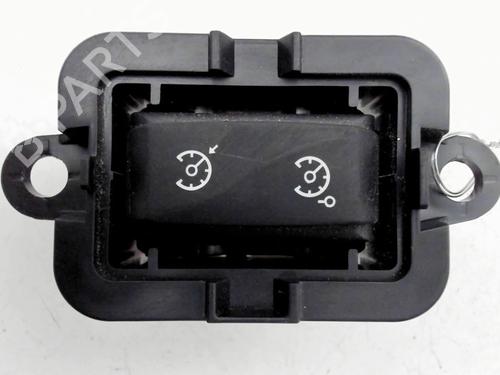 Switch RENAULT MEGANE III Hatchback (BZ0/1_, B3_) 1.5 dCi | BP39575778I30 - Image 3