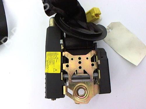 Front right belt tensioner VW TOURAN (1T1, 1T2) 2.0 TDI 16V | BP20392010C88 