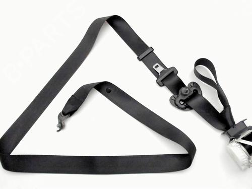 front-right-seatbelt-bmw-1-f20-2011-2012-2013-2014-2015-2016-2017-2018-2019-36526042 main image