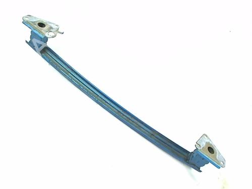 Rear bumper reinforcement CITROËN C3 Picasso (SH_) 1.6 HDi | BP20399449C73 