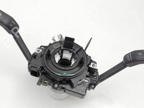Steering column stalk VW GOLF SPORTSVAN VII (AM1, AN1) 1.5 TSI | BP26666722I23 