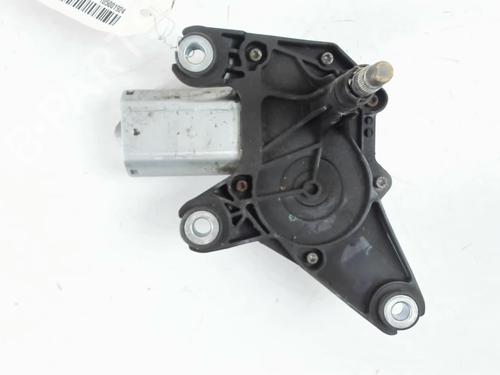 Used Rear wiper motor Rear wiper motor 25445100 25445100