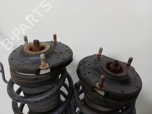 Left front shock absorber FIAT DOBLO Cargo (263_)  | BP36400861M16  - Image 6