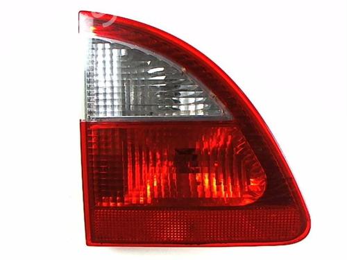 Used Left tailgate light FORD GALAXY I (WGR) 1.9 TDI (115 hp) 20457647