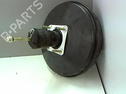 Servo brake FIAT STILO (192_) 1.9 JTD (192_XE1A) | BP20471718M42 