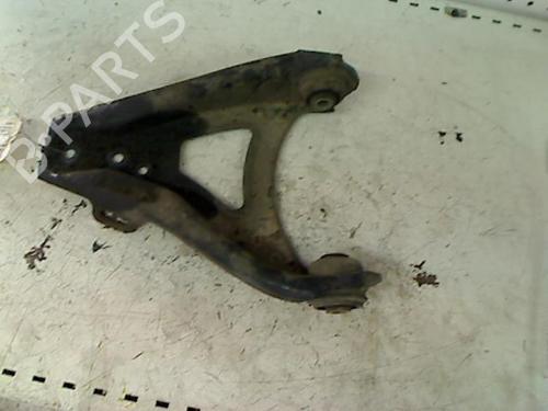 Querlenker links vorne für RENAULT MEGANE I (BA0/1_) 1.9 D Eco (BA0A, BA0U, BA0R) (64 hp) 20458553