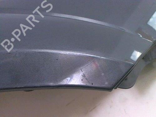 Right front fenders FORD MONDEO III (B5Y) 1.8 16V | BP20411786C42 
