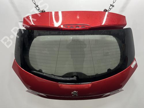 BP30628660C6 main image