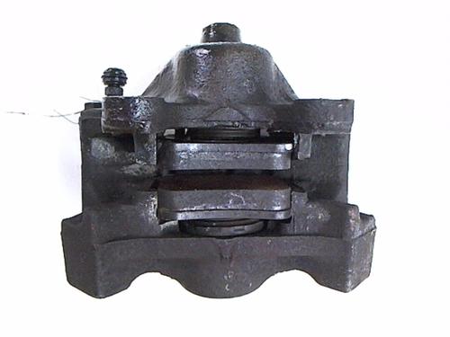 Used Right rear brake caliper MERCEDES-BENZ E-CLASS (W210) E 320 (210.055) (220 hp) 20391902