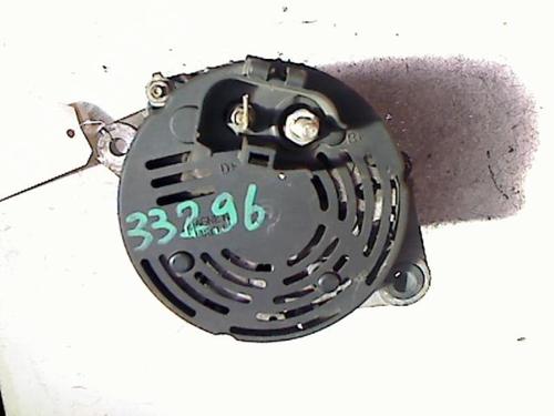 Alternator ALFA ROMEO 146 (930_) 1.6 i.e. 16V T.S. (930.B2B, 930.B2C) | BP21229288M7 