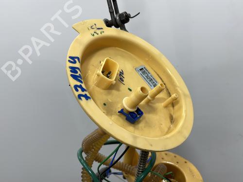 Fuel pump BMW X3 (F25) xDrive 20 d | BP27934282M76 