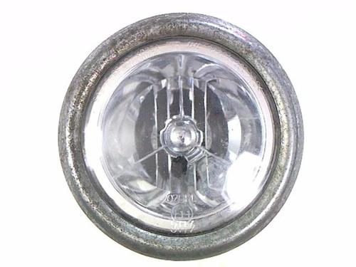 Used Right front fog light HYUNDAI SANTA FÉ I (SM) 2.0 CRDi 4x4 (113 hp) 20436526