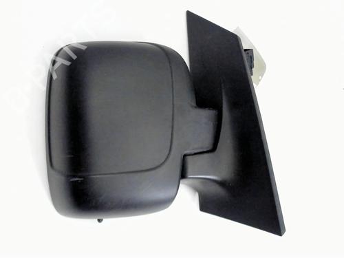 Right mirror CITROËN JUMPY II Van 2.0 HDi 120 | BP30688890C27 