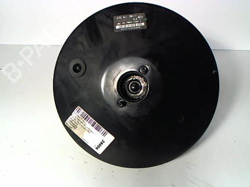 Used Servo brake RENAULT CLIO III (BR0/1, CR0/1) 1.5 dCi (C/BR0G, C/BR1G) (68 hp) 20476154