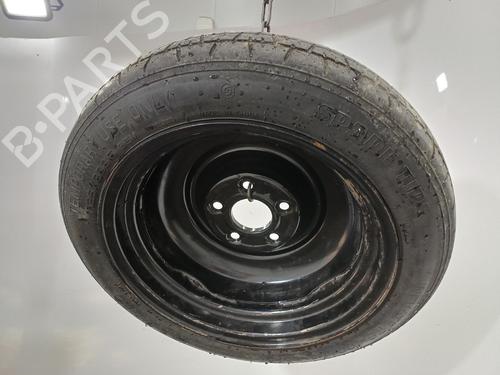 Other KIA VENGA (YN) 1.4 CRDi 90 | BP37728266O1 - Image 2