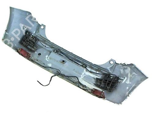 Rear bumper CITROËN C4 I (LC_) 1.6 HDi | BP20426831C8 
