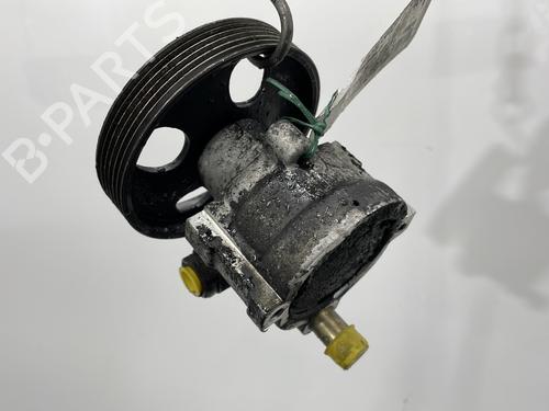 Steering pump RENAULT TRAFIC II Van (FL) 1.9 dCi 80 (FL0B) | BP29545049M99 