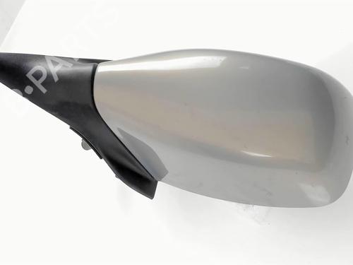 Left mirror FORD ESCORT VI (GAL, AAL, ABL) 1.8 Turbo D | BP20437666C26 