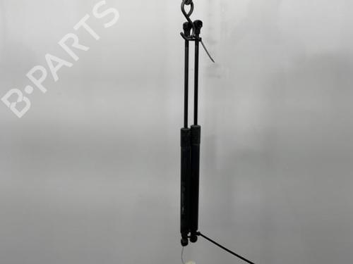 Used Tailgate lift support PEUGEOT 308 I (4A_, 4C_) 2.0 HDi (136 hp) 20387692