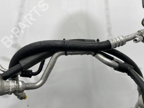 AC-rør VW NEW BEETLE (9C1, 1C1) 1.6 | BP29760056M126 