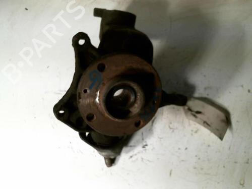 Used Left front steering knuckle CITROËN C5 I Break (DE_) 2.0 HDi (DERHZB, DERHZE) (109 hp) 20408727