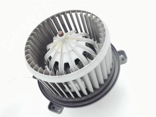Varmvifte FIAT PUNTO (176_) 60 1.2 (176AP, 176AR, 176AQ, 176BB) (60 hp) 20397637