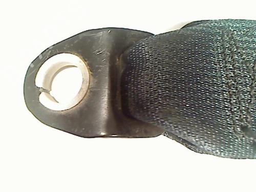 Rear right belt tensioner NISSAN ALMERA II (N16) 1.5 | BP20474723C90 