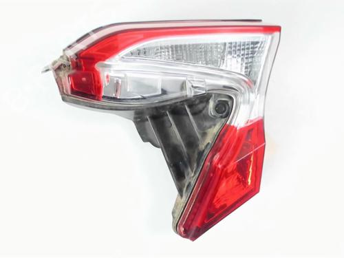 Used Right tailgate light Right tailgate light 22440094 22440094