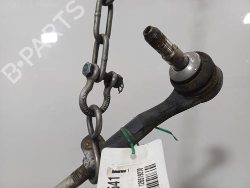 Steering rack BMW 1 Coupe (E82) 118 d | BP36149933M22 - Image 8