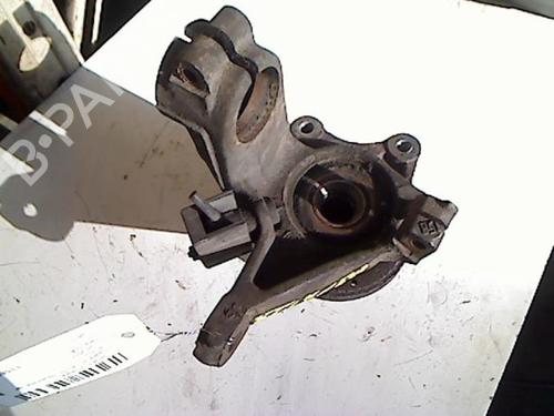Left front steering knuckle CITROËN XSARA PICASSO (N68) 1.6 | BP20435825M25 