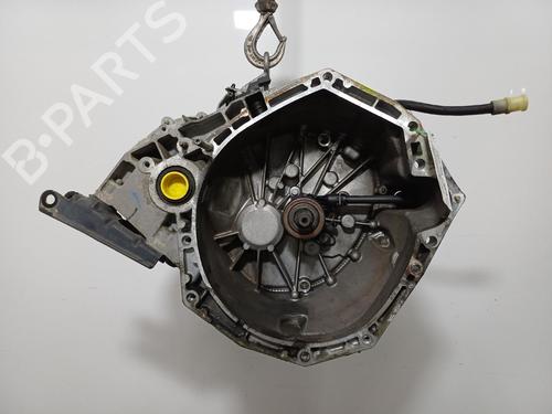 Gearbox DACIA LODGY (JS_) | BP38078169M3 - Image 7