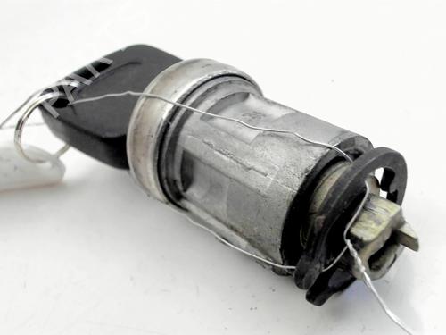 Rattlås /Tenningslås FORD FOCUS I (DAW, DBW) 1.8 TDCi | BP31074479M48