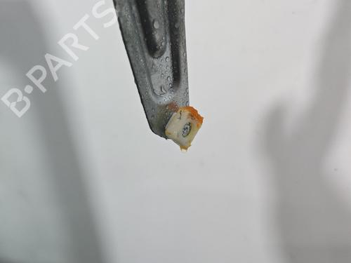 Rear left window mechanism SUZUKI VITARA (LY) 1.4 Hybrid (Mild Hybrid) (APK414) | BP39733832C24 - Image 2