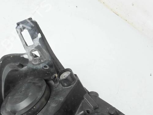 Left headlight PEUGEOT PARTNER Box Body/MPV 1.6 HDi 16V | BP36588712C28 - Image 4