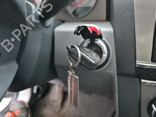 Steering wheel DODGE AVENGER 2.0 CRD | BP28619054C49  - Image 12