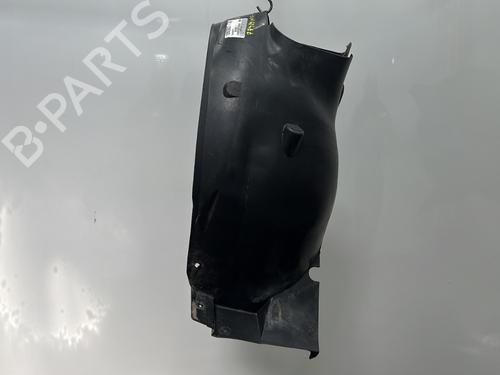 Wheel arch PEUGEOT 206 Hatchback (2A/C) 1.4 i | BP27873709C56 
