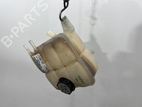 Expansion tank FORD FOCUS II (DA_, HCP, DP) 1.6 Ti | BP29921540C120