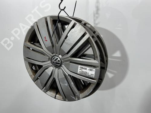 other-vw-crafter-van-sy_-sx_-2016-32363602 main image