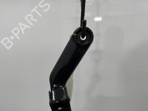 Used Front windshield wiper arm VW GOLF IV (1J1) 1.9 TDI (110 hp) 20439939