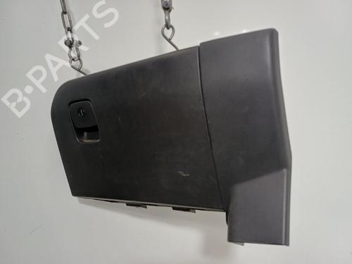 Glove box FIAT DOBLO Cargo (263_) | BP37652709C95 - Image 8