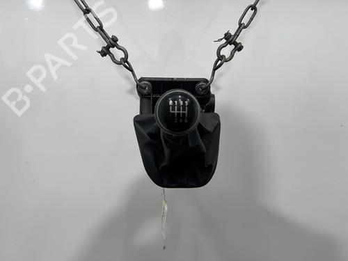 Gear lever VW CRAFTER Van (SY_, SX_) 2.0 TDI FWD (SYB, SYC, SYD) | BP32305917M90 - Image 5