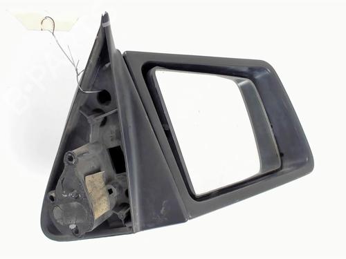 Right mirror OPEL CORSA A Hatchback (S83)  | BP21233590C27 