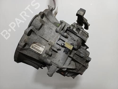 Gearbox MINI MINI COUNTRYMAN (R60) Cooper D | BP37728152M3 - Image 4
