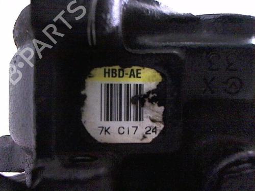 Steering pump FORD MONDEO II (BAP) 1.8 i | BP20436121M99 