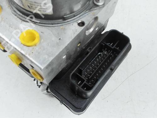 ABS pump PEUGEOT EXPERT Van (V_) 2.0 BlueHDi 145 | BP39641454M43 - Image 2