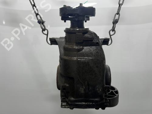 Rear differential BMW 3 (E90) 320 d | BP33559483M24 - Image 7