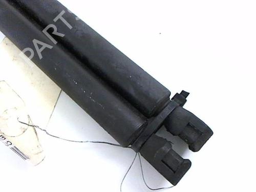 Tailgate lift support CITROËN EVASION MPV (22, U6) 2.0 HDI 16V | BP20459924C138 