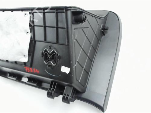 Glove box HYUNDAI i20 II (GB, IB) 1.1 CRDi | BP23778762C95 
