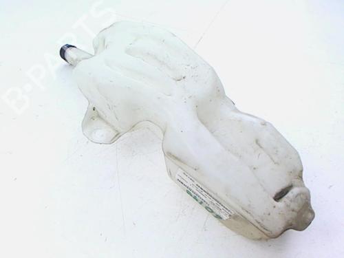 Windscreen washer tank FIAT PANDA (169_) 1.2 (169AXF2A, 169AXF1A) | BP20426359C113 